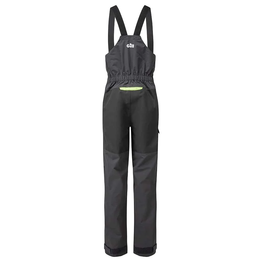 Gill Women's OS3 Coastal Trousers 5 Gill Women's OS3 Coastal Trousers - Image 3
