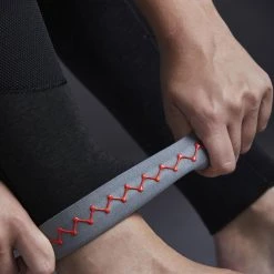 Gill Womens Zentherm Dinghy Wetsuit - Black 9 Gill Womens Zentherm Dinghy Wetsuit - Black -Professional Nautical Clothing Store Gill Women Zentherm W5000w blk01 model 5