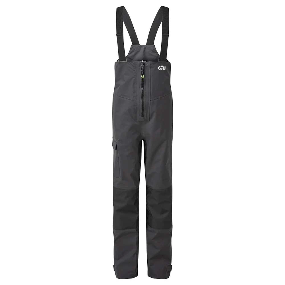 Gill Gill Women's OS3 Coastal Trousers 4 Gill Gill Women's OS3 Coastal Trousers - Image 2