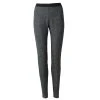 Gill Women's Leggings - Grey -Professional Nautical Clothing Store Gill Womens Leggings