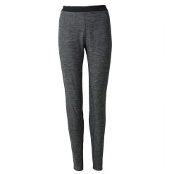 Gill Women's Leggings - Grey