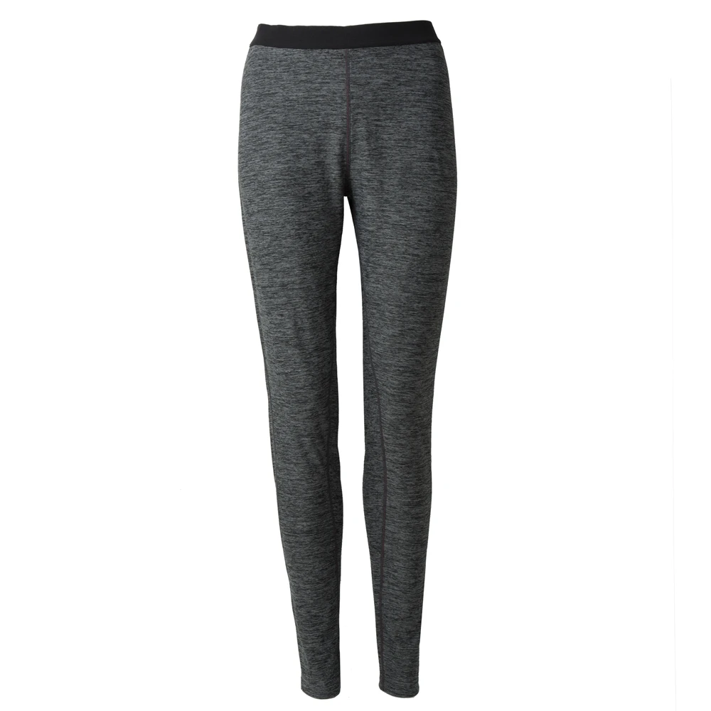Gill Women's Leggings - Grey 3 Gill Women's Leggings - Grey