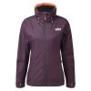 Gill Womens Navigator Jacket - Fig 1 Gill Womens Navigator Jacket - Fig -Professional Nautical Clothing Store Gill Womens Navigator Inshore Jacket Fig IN86JW 1