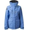 Gill Gill Women's OS3 Coastal Jacket - 2018 -Professional Nautical Clothing Store Gill Womens OS3 Jacket Front 1