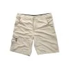 Gill Gill Women's UV Tec Shorts- Khaki 2 Gill Gill Women's UV Tec Shorts- Khaki -Professional Nautical Clothing Store Gill Womens UV Tec Shorts Khak 1