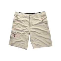 Gill Gill Women's UV Tec Shorts- Khaki