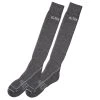 Gill Boot Socks 1 Gill Boot Socks -Professional Nautical Clothing Store M060385