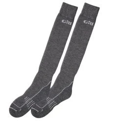Gill Boot Socks