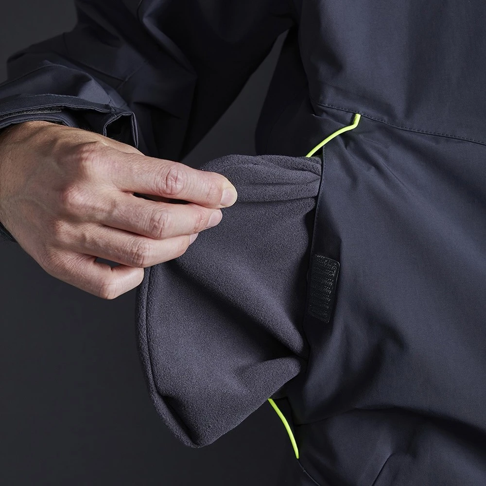 Gill Men's OS3 Coastal Jacket 7 Gill Men's OS3 Coastal Jacket - Image 5