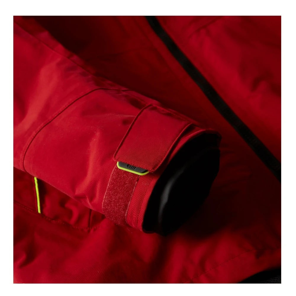 Gill Men's OS3 Coastal Jacket 13 Gill Men's OS3 Coastal Jacket - Image 11