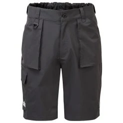 Gill OS3 Coastal Shorts 2023 - Graphite