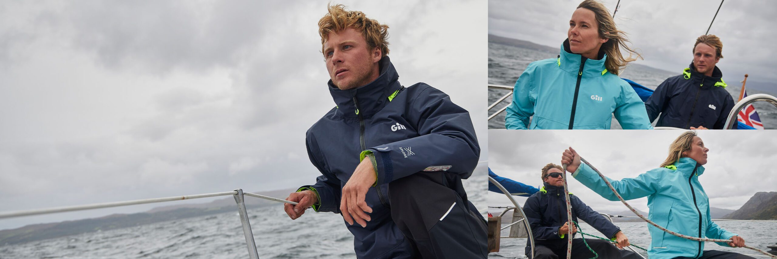 Professional Nautical Clothing Store -Professional Nautical Clothing Store OS33 jacket trousers launch desktop scaled 1