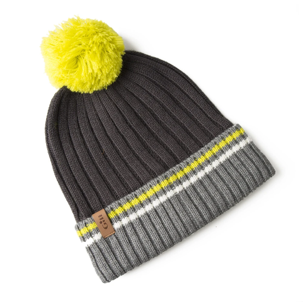 Gill Offshore Knit Beanie 13 Gill Offshore Knit Beanie - Image 11
