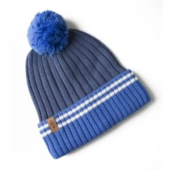 Gill Offshore Knit Beanie 25 Gill Offshore Knit Beanie -Professional Nautical Clothing Store Offshore Knit Beanie 11
