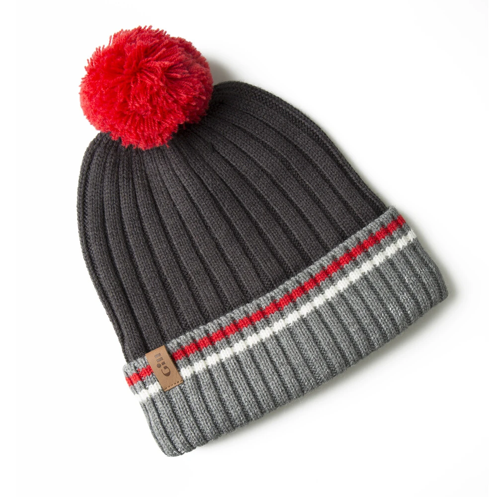 Gill Offshore Knit Beanie 3 Gill Offshore Knit Beanie