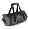 Gill Race Team Bag 1 Gill Race Team Bag -Professional Nautical Clothing Store RS30 GRA01 279905
