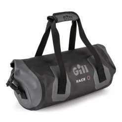 Gill Race Team Bag