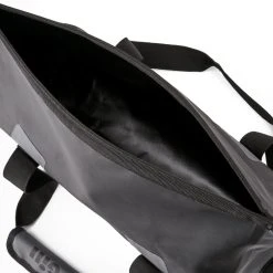 Gill Race Team Bag -Professional Nautical Clothing Store RS30 GRA01 382454