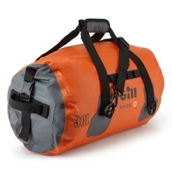 Gill Race Team Bag -Professional Nautical Clothing Store Race Team Bag 1