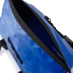 Gill Race Team Bag -Professional Nautical Clothing Store Race Team Bag 2