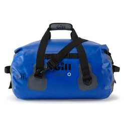 Gill Race Team Bag -Professional Nautical Clothing Store Race Team Bag