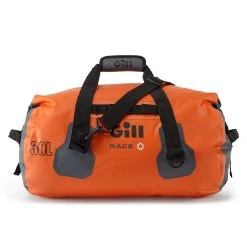 Gill Race Team Bag -Professional Nautical Clothing Store Race Team Bag 3