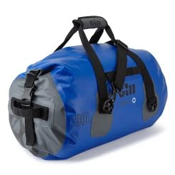 Gill Race Team Bag -Professional Nautical Clothing Store Race Team Bag 4