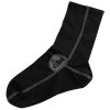 Gill Gill Stretch Drysuit Socks 1 Gill Gill Stretch Drysuit Socks -Professional Nautical Clothing Store Stretch Drysuit Socks 1