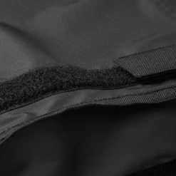 Gill Womens Verso Lite Waterproof Trousers - Black -Professional Nautical Clothing Store V102TW BLACK 5