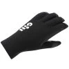 Gill 3 Seasons Sailing Gloves 2023 2 Gill 3 Seasons Sailing Gloves 2023 -Professional Nautical Clothing Store gill 3 seasons sailing gloves 2023