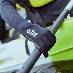 Gill 3 Seasons Sailing Gloves 2023 12 Gill 3 Seasons Sailing Gloves 2023 -Professional Nautical Clothing Store gill 3 seasons sailing gloves 2023 2