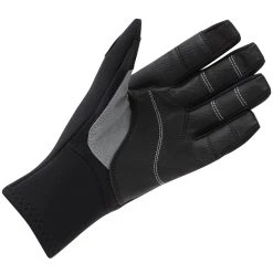 Gill 3 Seasons Sailing Gloves 2023 14 Gill 3 Seasons Sailing Gloves 2023 -Professional Nautical Clothing Store gill 3 seasons sailing gloves 2023 4