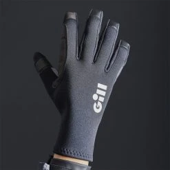 Gill 3 Seasons Sailing Gloves 2023 15 Gill 3 Seasons Sailing Gloves 2023 -Professional Nautical Clothing Store gill 3 seasons sailing gloves 2023 5