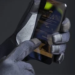 Gill 3 Seasons Sailing Gloves 2023 16 Gill 3 Seasons Sailing Gloves 2023 -Professional Nautical Clothing Store gill 3 seasons sailing gloves 2023 6