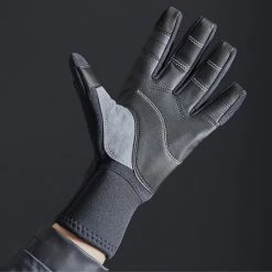 Gill 3 Seasons Sailing Gloves 2023 17 Gill 3 Seasons Sailing Gloves 2023 -Professional Nautical Clothing Store gill 3 seasons sailing gloves 2023 7