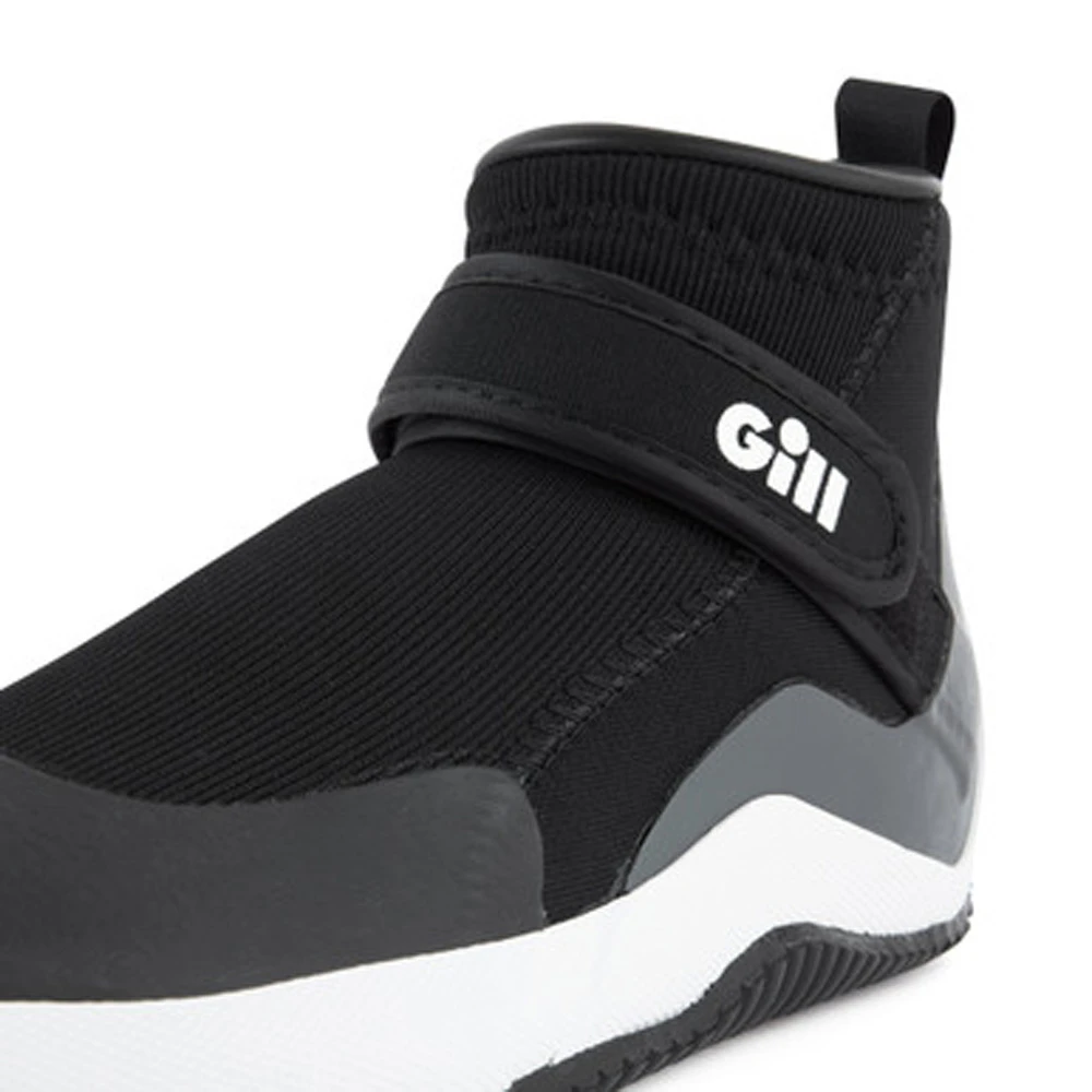 Gill Aquatech Sailing Shoes 4 Gill Aquatech Sailing Shoes - Image 2