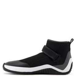 Gill Aquatech Sailing Shoes 12 Gill Aquatech Sailing Shoes -Professional Nautical Clothing Store gill aquatech sailing shoes 2