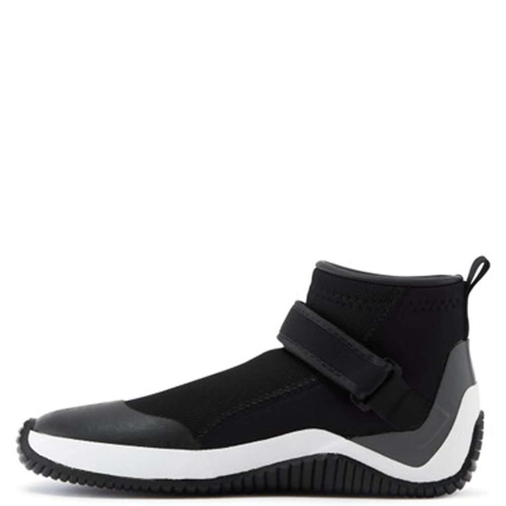 Gill Aquatech Sailing Shoes 5 Gill Aquatech Sailing Shoes - Image 3