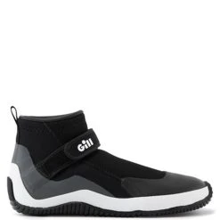 Gill Aquatech Sailing Shoes 16 Gill Aquatech Sailing Shoes -Professional Nautical Clothing Store gill aquatech sailing shoes 6