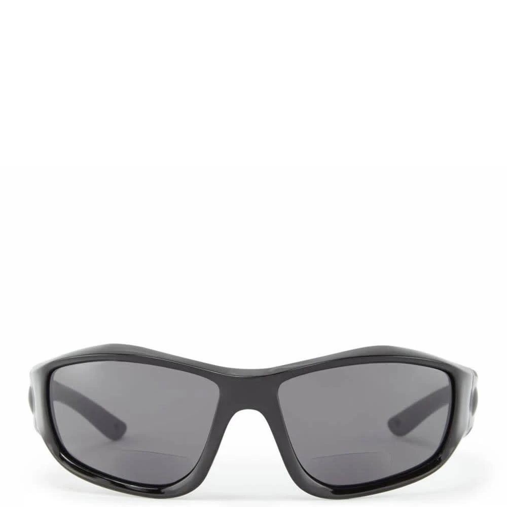 Gill Bi-Focal Sunglasses Black 3 Gill Bi-Focal Sunglasses Black