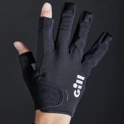 Gill Championship Long Finger Sailing Gloves 2023 10 Gill Championship Long Finger Sailing Gloves 2023 -Professional Nautical Clothing Store gill championship long finger sailing gloves 2023 2