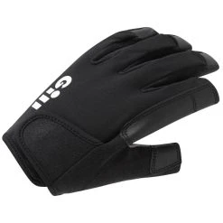 Gill Championship Long Finger Sailing Gloves 2023
