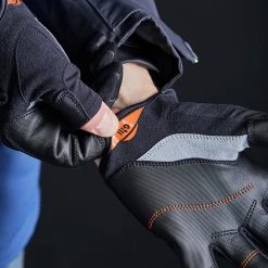 Gill Championship Long Finger Sailing Gloves 2023 12 Gill Championship Long Finger Sailing Gloves 2023 -Professional Nautical Clothing Store gill championship long finger sailing gloves 2023 4