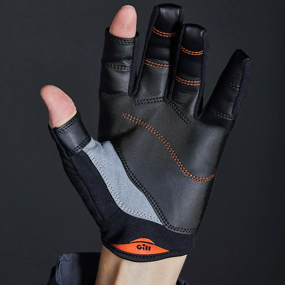Gill Championship Long Finger Sailing Gloves 2023 8 Gill Championship Long Finger Sailing Gloves 2023 - Image 6