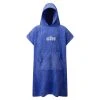 Gill Changing Robe -Professional Nautical Clothing Store gill changing robe