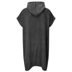 Gill Changing Robe 17 Gill Changing Robe -Professional Nautical Clothing Store gill changing robe 7