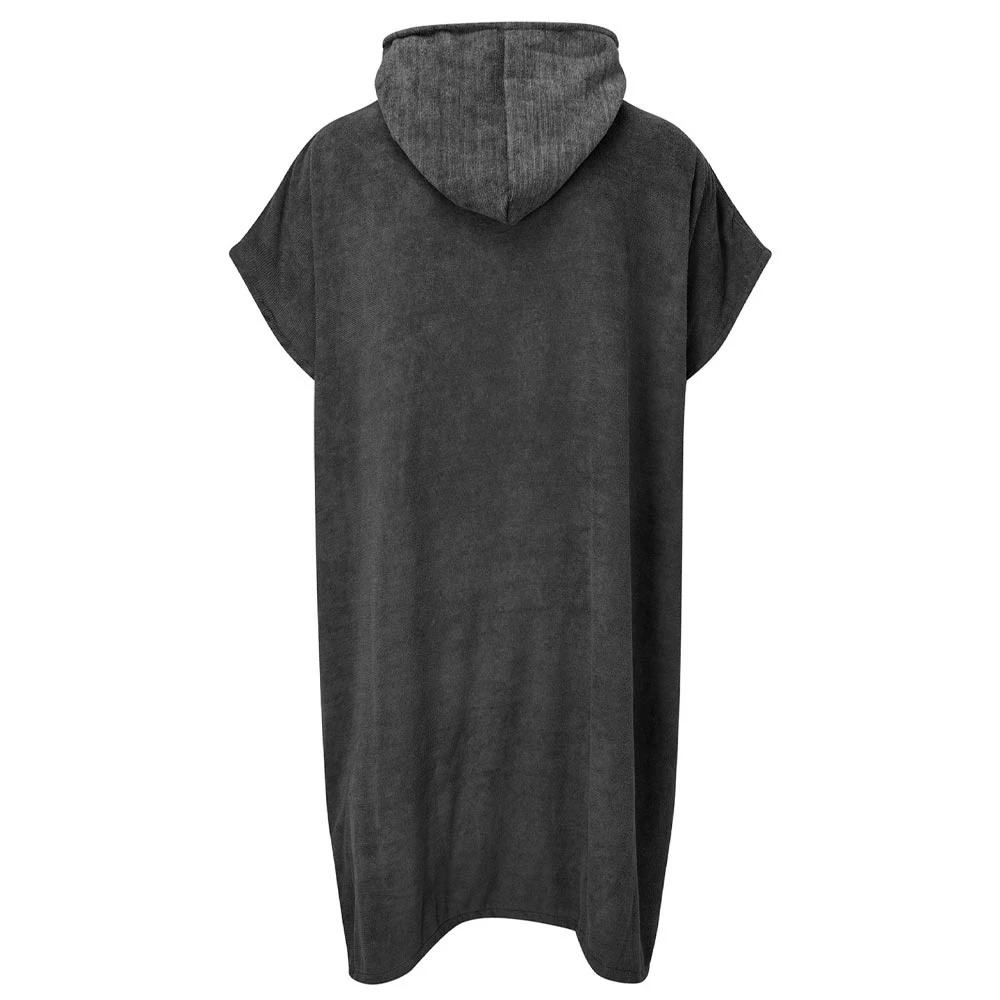 Gill Changing Robe 10 Gill Changing Robe - Image 8