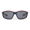 Gill Corona Sunglasses 1 Gill Corona Sunglasses -Professional Nautical Clothing Store gill corona sunglasses