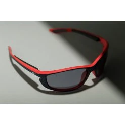 Gill Corona Sunglasses 25 Gill Corona Sunglasses -Professional Nautical Clothing Store gill corona sunglasses 11