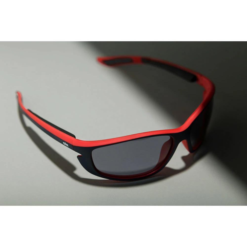 Gill Corona Sunglasses 14 Gill Corona Sunglasses - Image 12